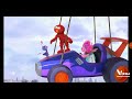 Free Like Dislike Video The Bird Takes Abby S Wand