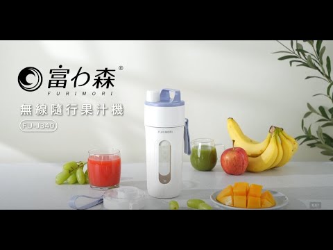 https://img.youtube.com/vi/wVvqDpzxl7U/0.jpg