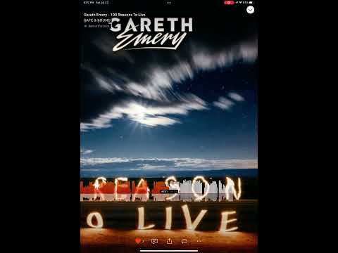 Rapture - @nadiaali @garethemery    (GARETH EMERY REMIX) [§AFE & §ØUND REIMAGINE 2020]