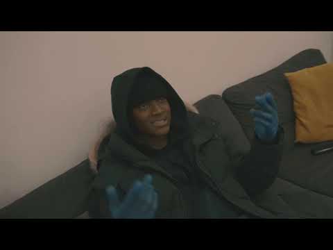 #YAU A1orAlpha - Tech ‘n’ Slides (Official Music Video)