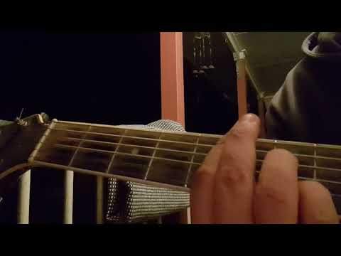 Give Thanks And Praise - Bob Marley
