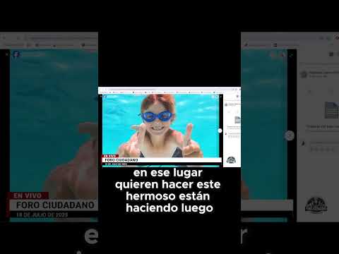 Arquitectura y diseño en proyectos inmobiliarios