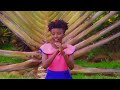 Waisrael BY AIC NUU TOWNSHIP CHOIR