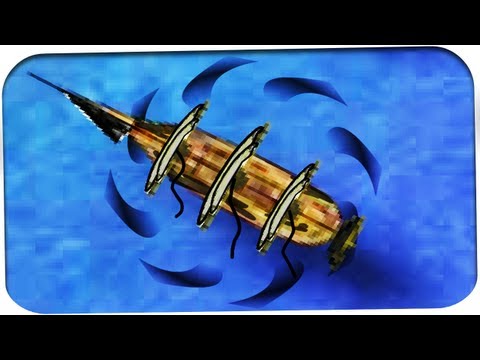 Piraten Duell | Treasure of Cutlass Reef Gameplay - Let's Flash