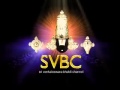 Youtube Com Svbc YouTube