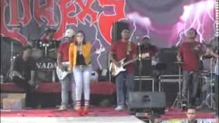 Download lagu Goyang Dumang-vera vernanda-OM.MENARA mp3