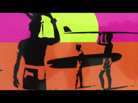 The Endless Summer VOL 8 Mixed By Enzo Aeternal