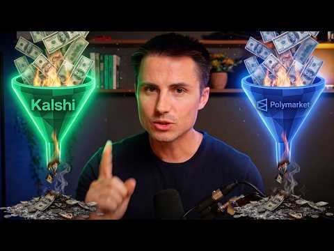 By FAR, the most dangerous financial trap on the internet ...