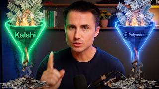 By FAR, the most dangerous financial trap on the internet right now