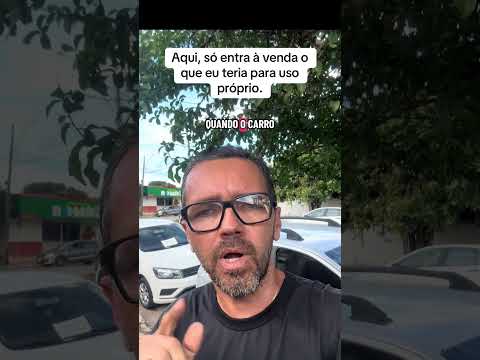 25 de março de 2026