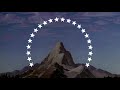 Paramount Pictures 1986 Closing