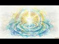 Maqor Chayyim: Unlocking the Hebrew Secret of Psalm 36:9 (369 😮)