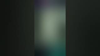 Download lagu Apakah Semua Cewek Begini.??  #storywa #storywa30detik #statuswalucu mp3 Download lagu Apakah Semua Cewek Begini.??  #storywa #storywa30detik #statuswalucu mp3