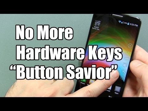 download lagu mp3 mp4 Button Savior Non Root, download lagu Button Savior Non Root gratis, unduh video klip Button Savior Non Root