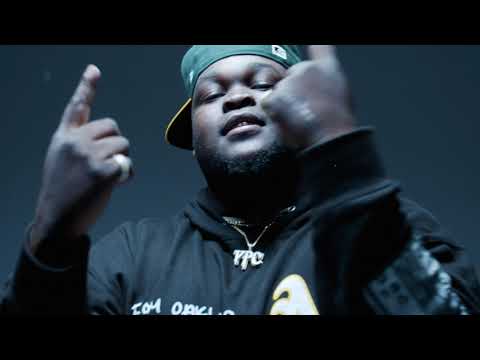 Double N- Ohana (Official Video)