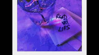 Saving jane read my lips