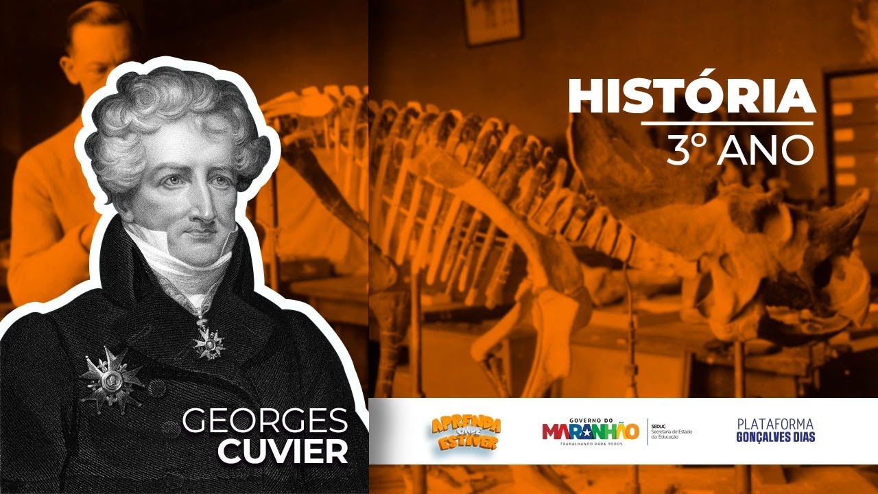 Patrimônio e diversidade cultural no Brasil