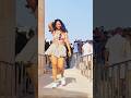 Khusi Khusi Youtube Dance Athens Hindi Gulimata