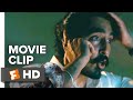 Hotel Mumbai Movie Clip - Don't Open the Door (2019) | Movieclips Coming Soon