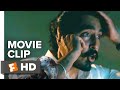 Hotel Mumbai Movie Clip Don T Open The Door 2019 Movieclips Coming Soon