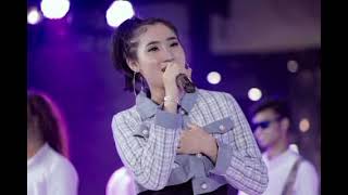 Download lagu YENI INKA KOPLO 'GELO' mp3