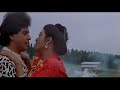Mai Yah Kahta Hun Sanam Full HD Song Movie Khudgarz