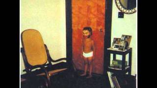 This Silly Bag - The Nighty Nite