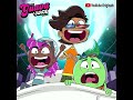 The Guava Juice Show Credits Extended