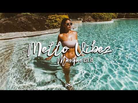 MSK ~ Bounce [Jaw5 Remixx] Kompa 2023🇻🇺