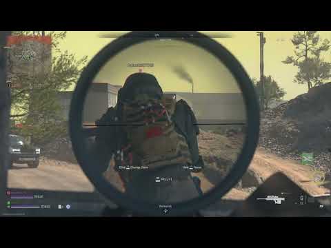 Call of Duty: Modern Warfare II_20221124192923