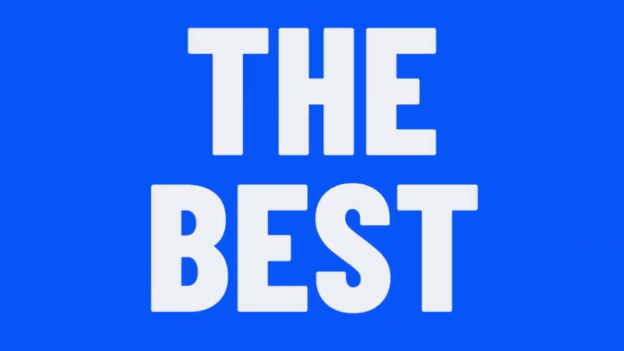 Motion Graphics Horus Academy