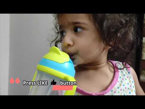 149ccc Sipper Bottle