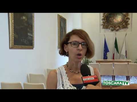 2017-07-13 PRATO - TORNEO DEI RIONI, TUTTO PRONTO PER LA TERZA EDIZIONE