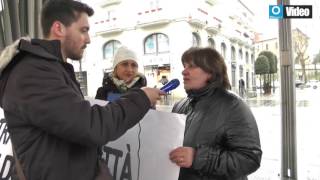 lottiamo-da-mesi-senza-stipendi-chi-pensa-ai-nostri-figli