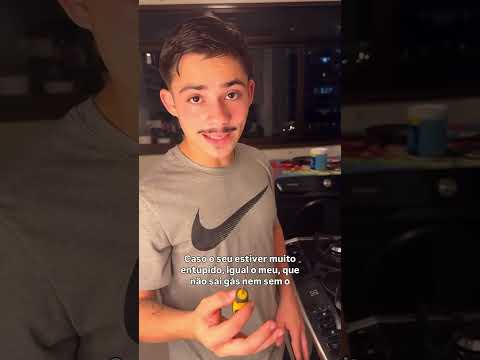 Vamos de dica FERRAMENTAS  #HSRGarage #carros #ferramentas #humor #comedia #memes #dicas