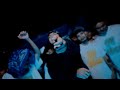 Soulja444 - SHMURDA (Official Music Video)