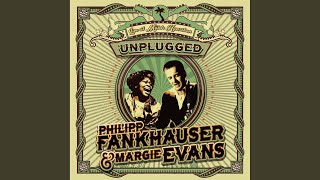 I Got a Love (Unplugged Live at Mühle Hunziken)