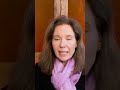 How To Approach A Bereaved Person Day 1
