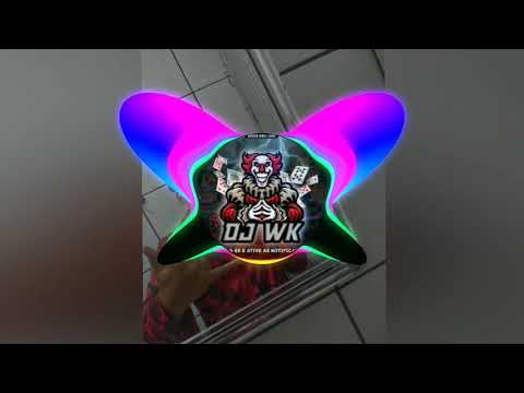 MONTAGEM-PPP DO FUTURO 🏄🤡🃏-(DJ GUUH ZS & DJ WK OFC)2030