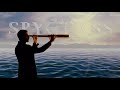 Spyglass Entertainment 1999 2012