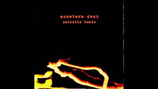 Accelera Deck - This Bliss