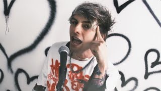 Download lagu Story Untold - Toxic Love [ ] mp3