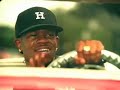 Chamillionaire ft. Lil Flip - Turn It Up (Official Video)