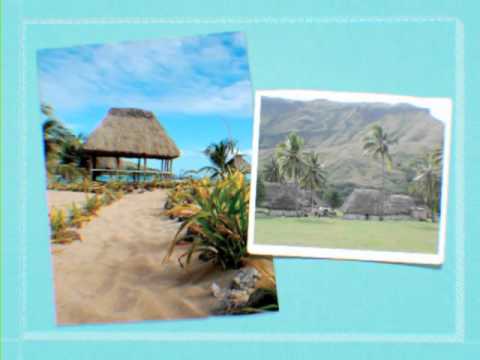 MEMELA YAWA DINA MAI- LAGANI RABUKAWAQA