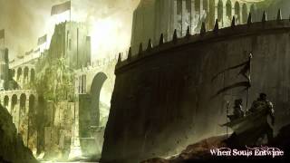 Two Steps From Hell - Magnan Imus