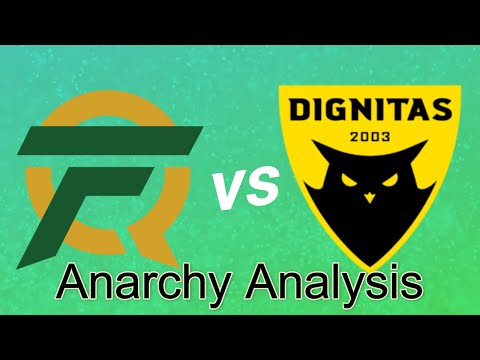 Dig vs Fly full game cast