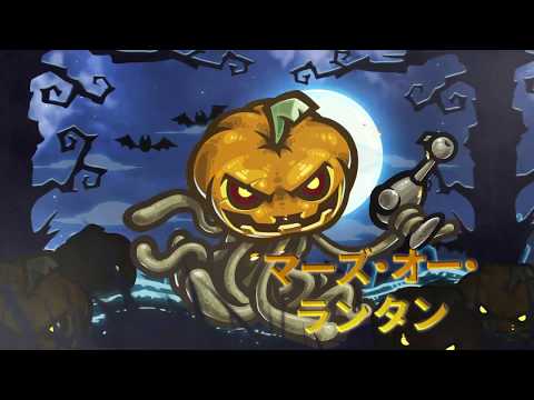 ᥿륹åե˥ƥϥʼΥåץǡ