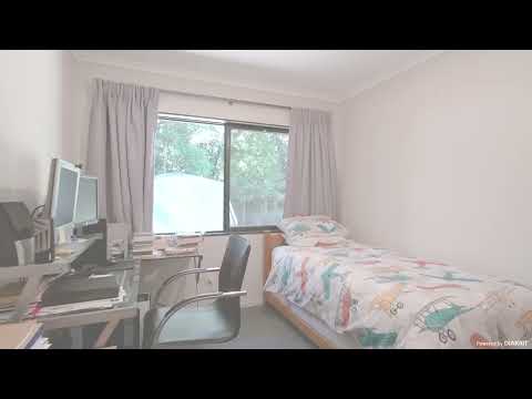 25A Parker Lane, Buckland, Franklin, Auckland, 4房, 2浴, Lifestyle Property