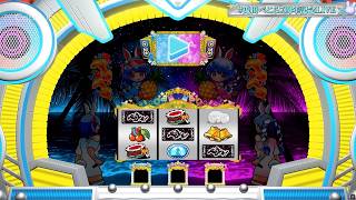 私バージョンアップ！ #兎田ぺこら7周年記念LIVE
