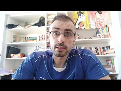 De ce nu participă Președintele României la Olimpiadă?